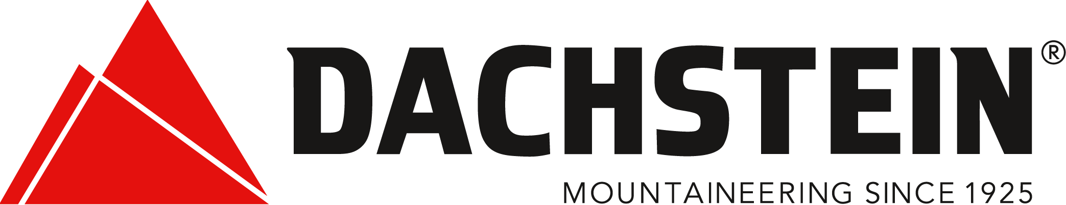 Dachstein Outdoor&Lifestyle GmbH